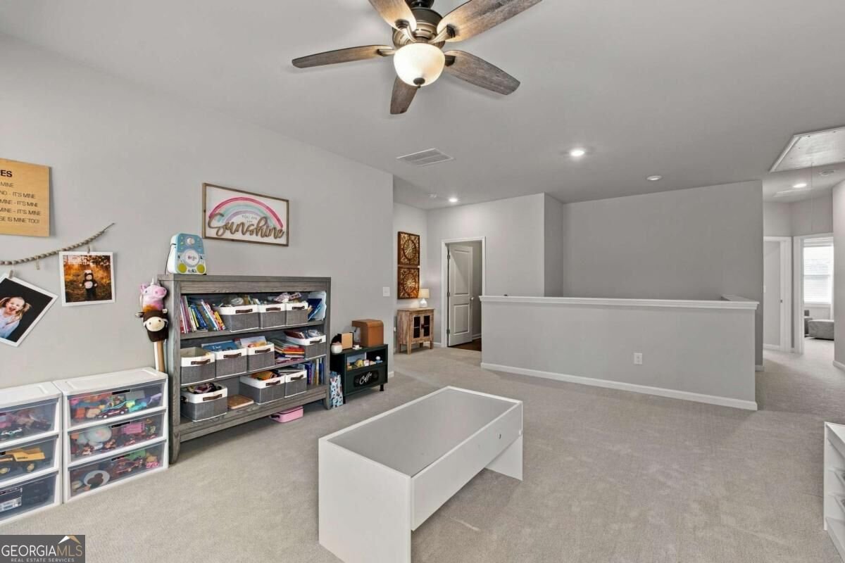 1826 Holman Forest Drive Hoschton - Photo 33
