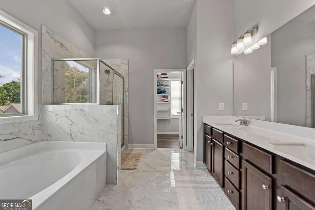 1826 Holman Forest Drive Hoschton - Photo 36