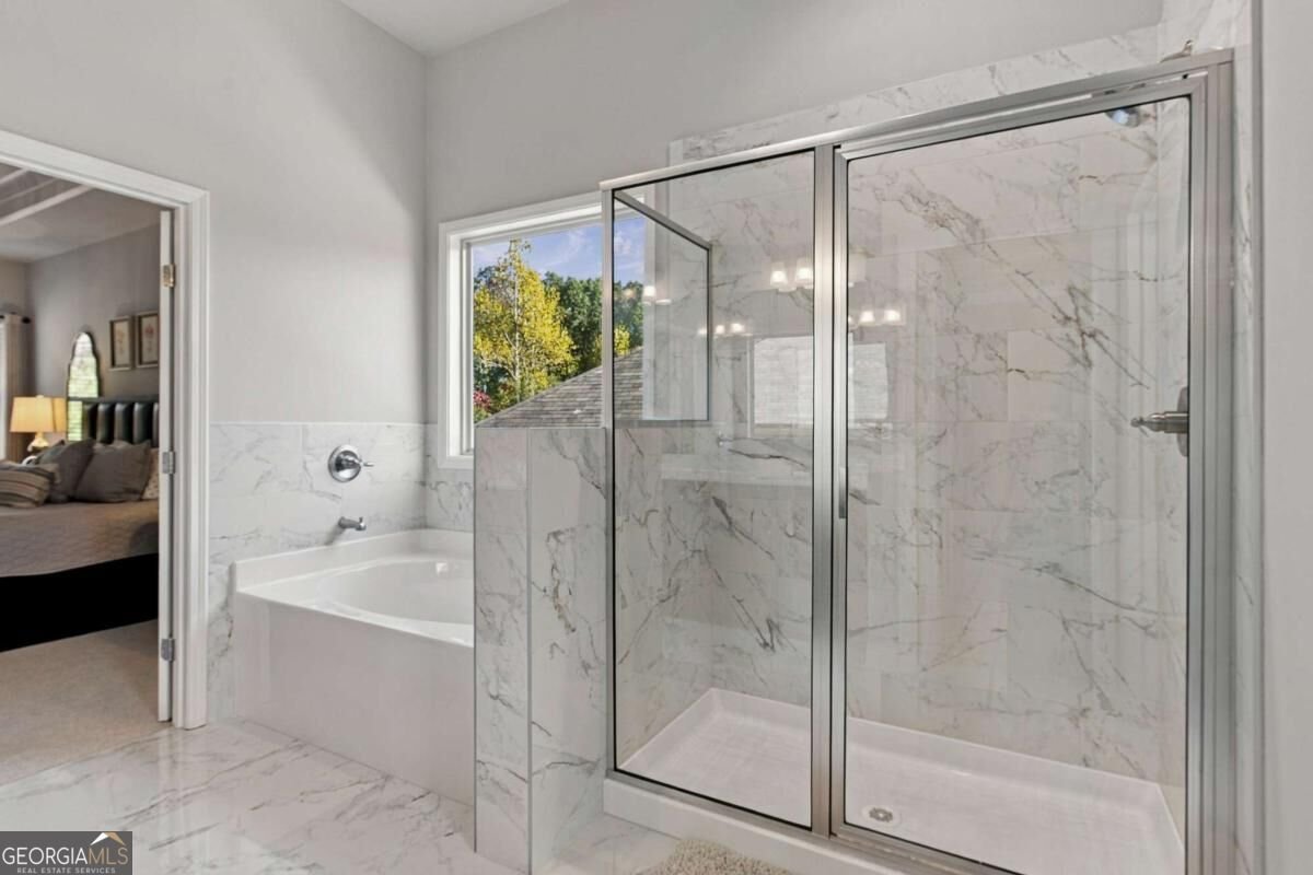 1826 Holman Forest Drive Hoschton - Photo 37