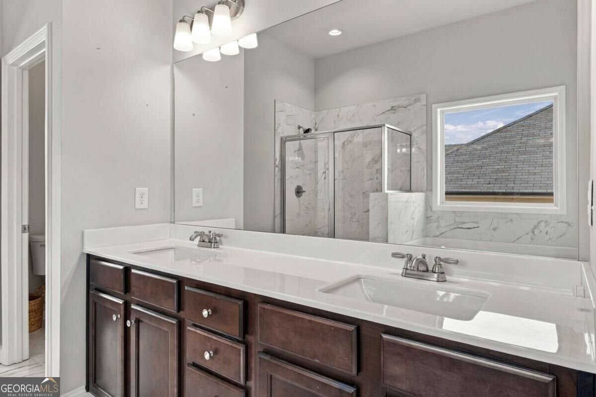 1826 Holman Forest Drive Hoschton - Photo 38