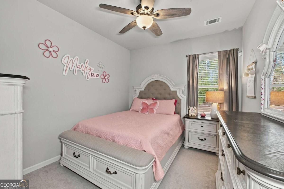 1826 Holman Forest Drive Hoschton - Photo 41