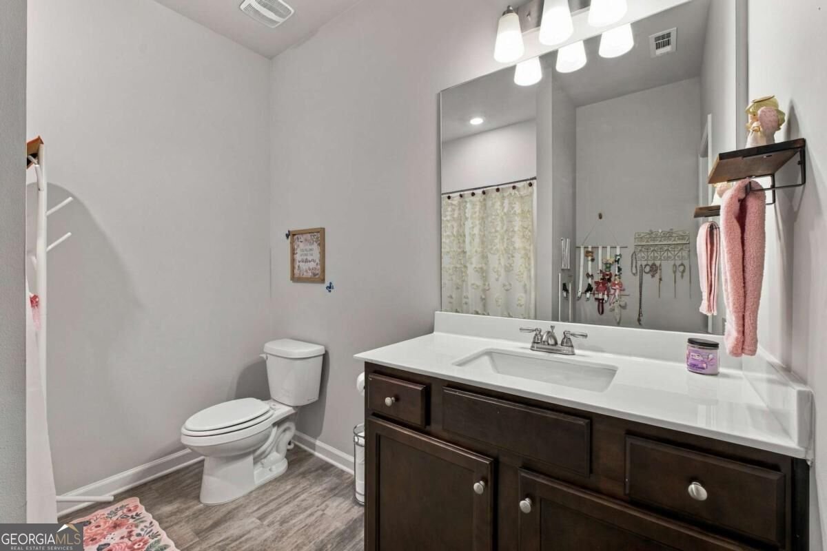 1826 Holman Forest Drive Hoschton - Photo 43