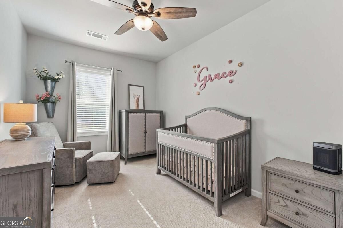 1826 Holman Forest Drive Hoschton - Photo 44