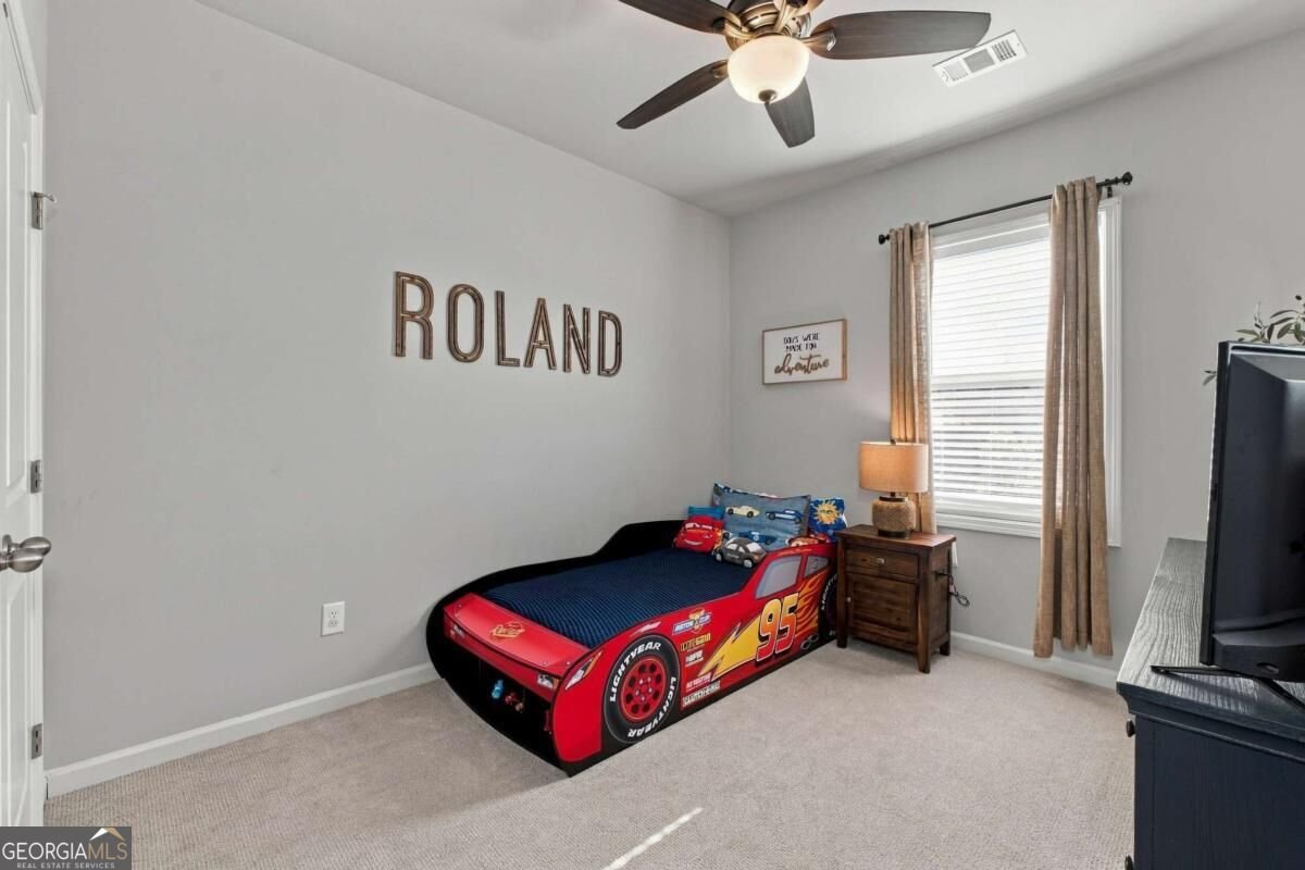 1826 Holman Forest Drive Hoschton - Photo 46