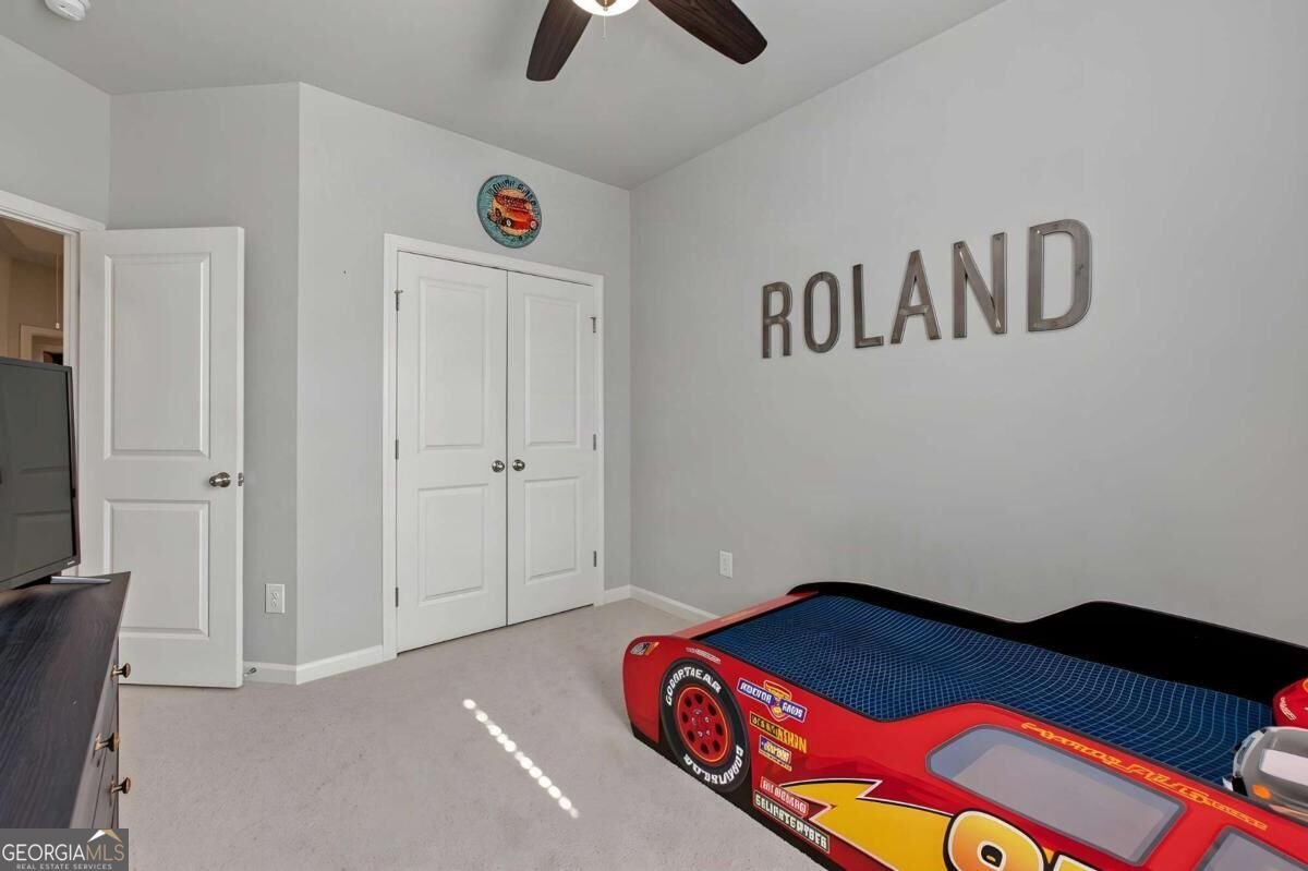 1826 Holman Forest Drive Hoschton - Photo 47