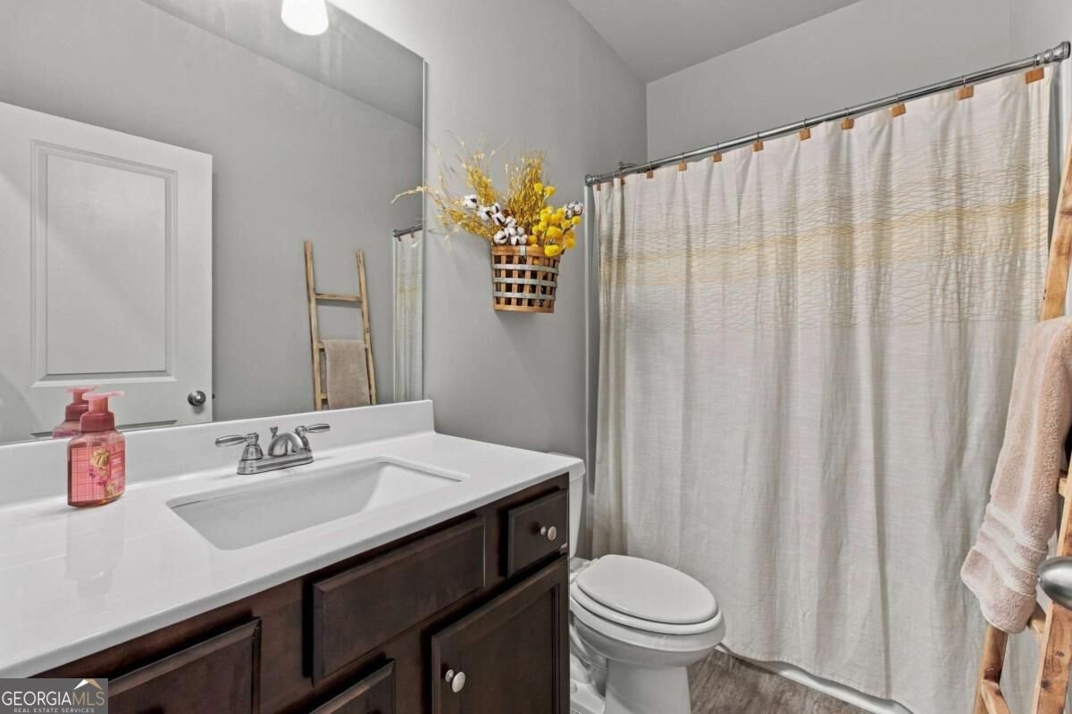 1826 Holman Forest Drive Hoschton - Photo 48
