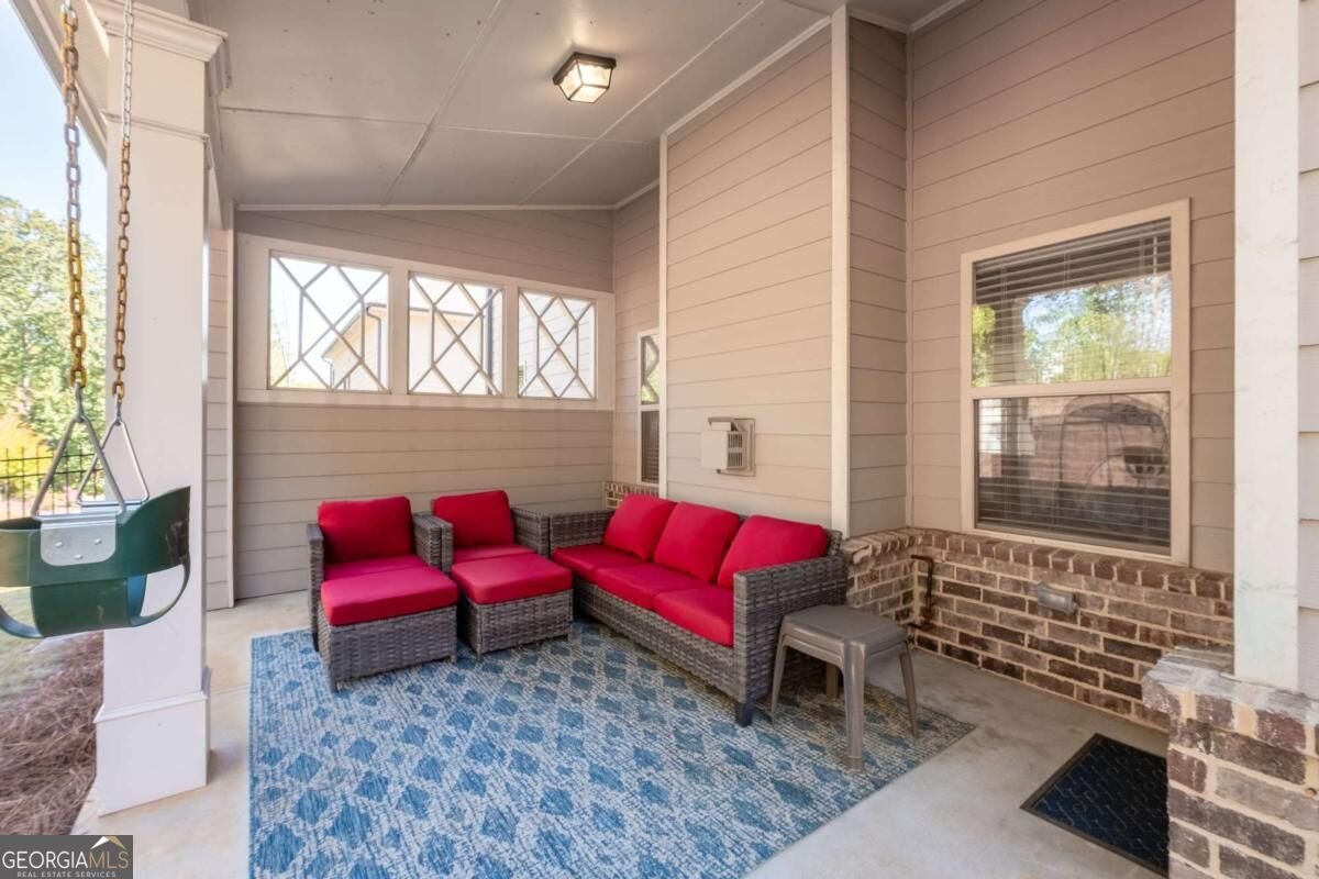 1826 Holman Forest Drive Hoschton - Photo 52