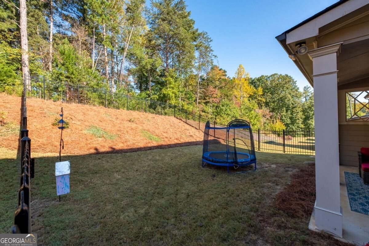 1826 Holman Forest Drive Hoschton - Photo 53