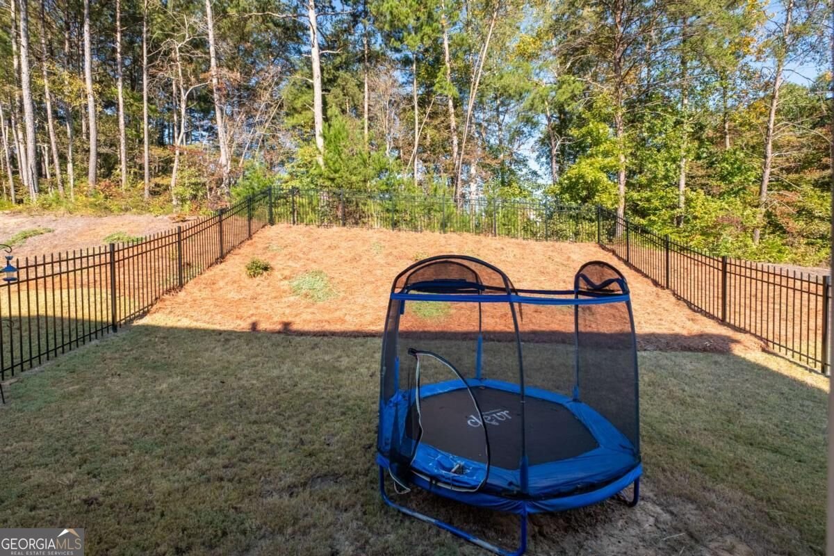 1826 Holman Forest Drive Hoschton - Photo 54