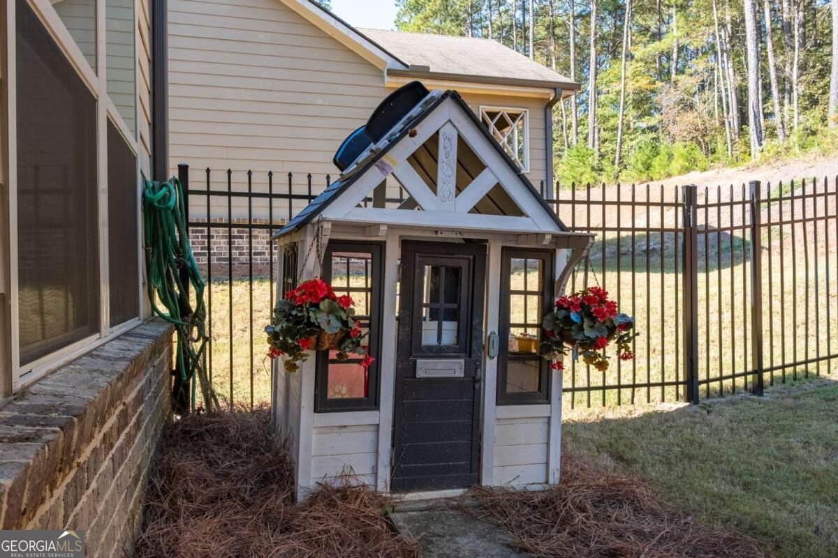 1826 Holman Forest Drive Hoschton - Photo 55
