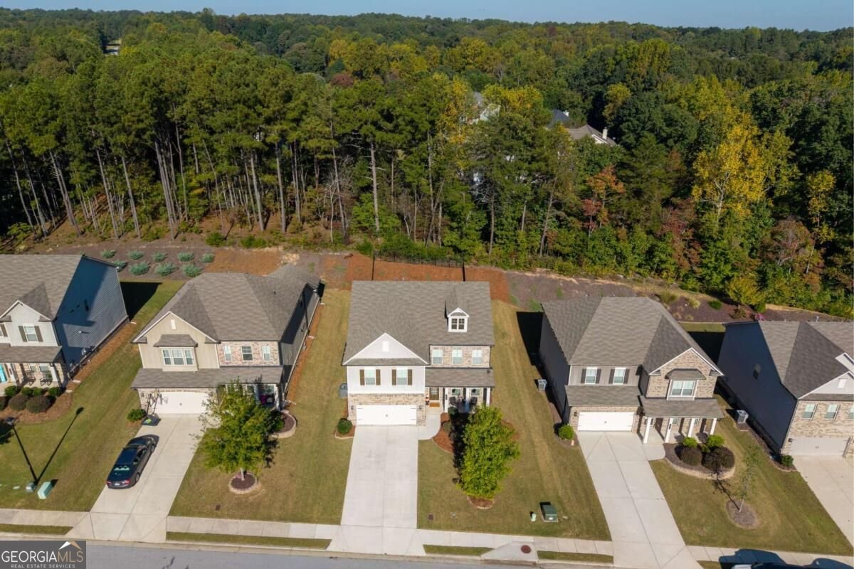 1826 Holman Forest Drive Hoschton - Photo 57