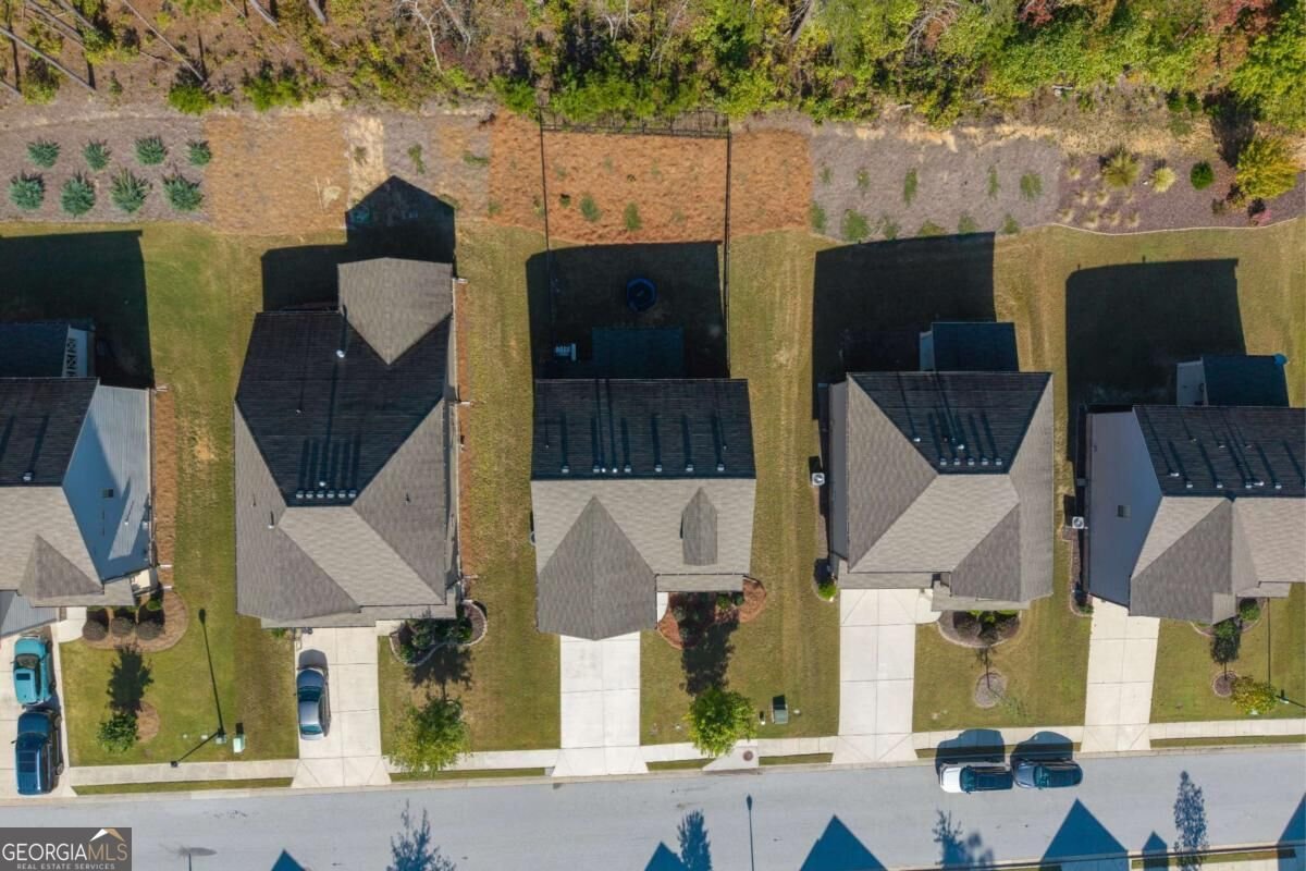 1826 Holman Forest Drive Hoschton - Photo 58