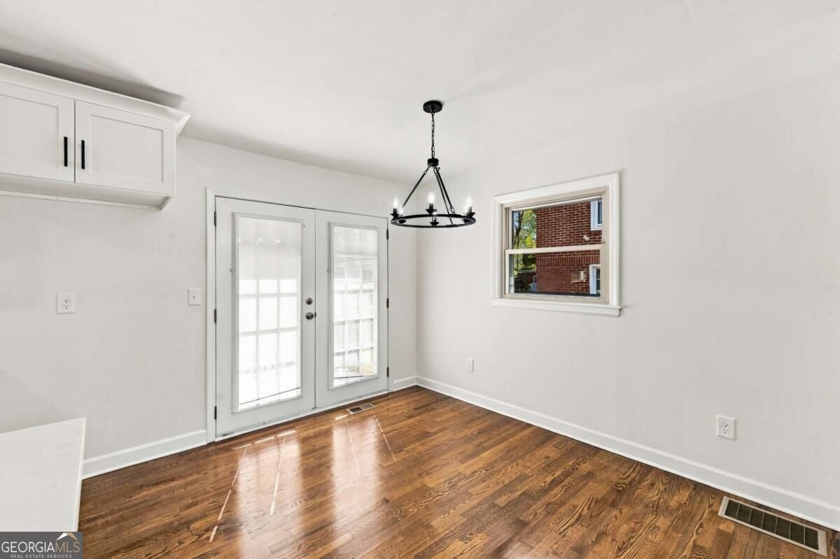 2485 Tyler Way Decatur - Photo 15
