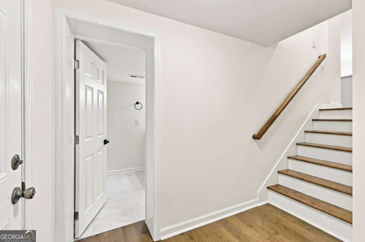 2485 Tyler Way Decatur - Photo 18