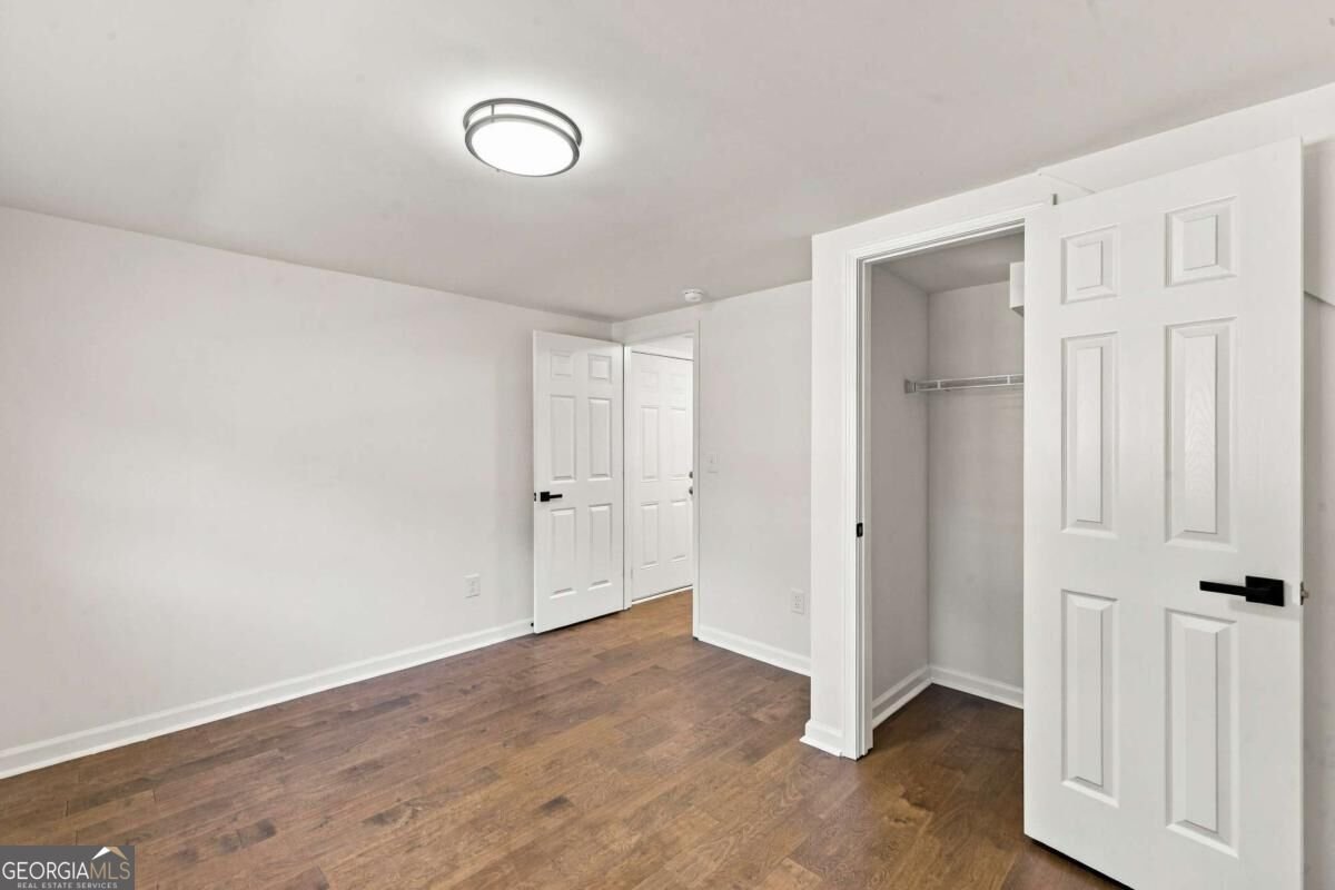 2485 Tyler Way Decatur - Photo 20