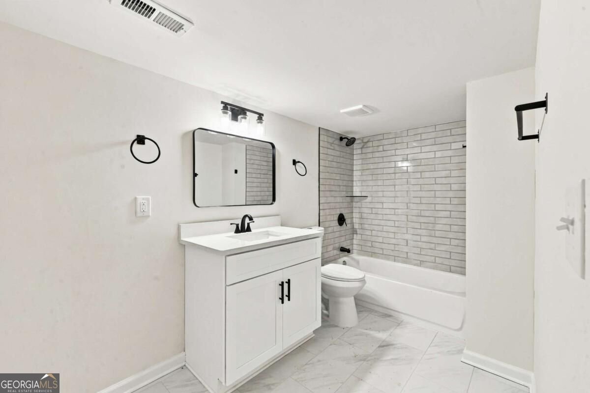 2485 Tyler Way Decatur - Photo 21