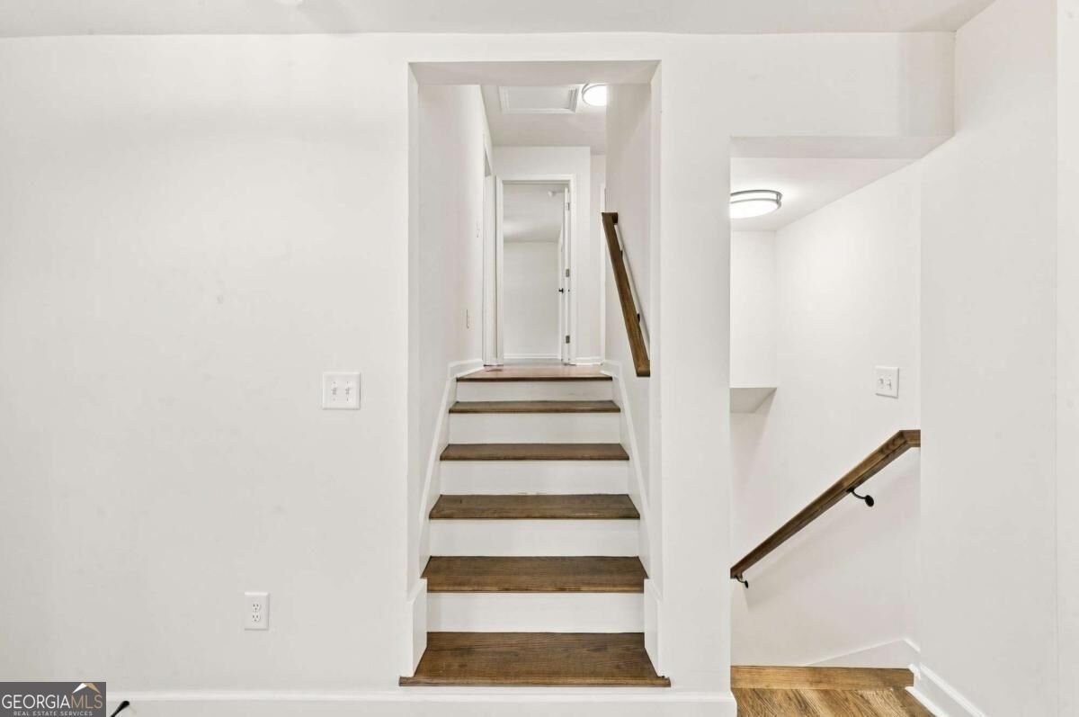 2485 Tyler Way Decatur - Photo 23