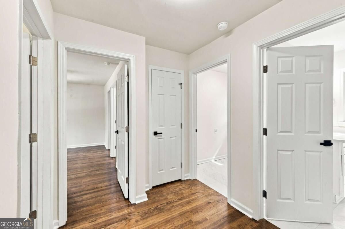 2485 Tyler Way Decatur - Photo 24