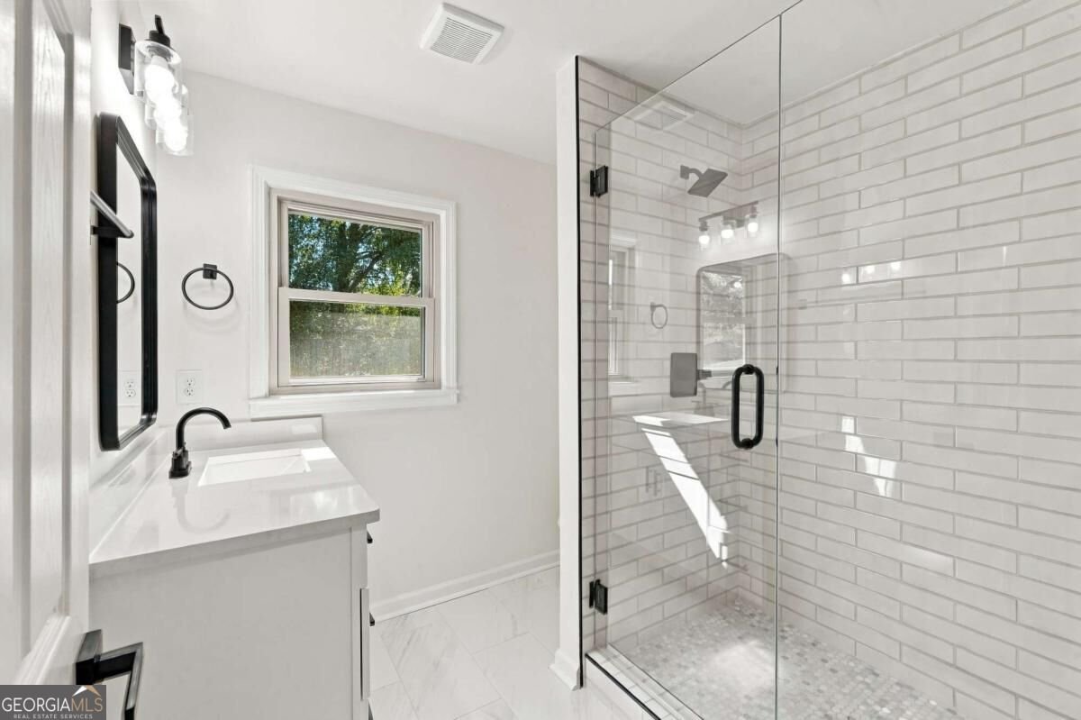 2485 Tyler Way Decatur - Photo 26