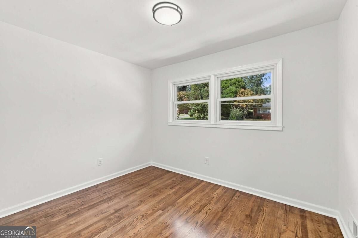 2485 Tyler Way Decatur - Photo 28