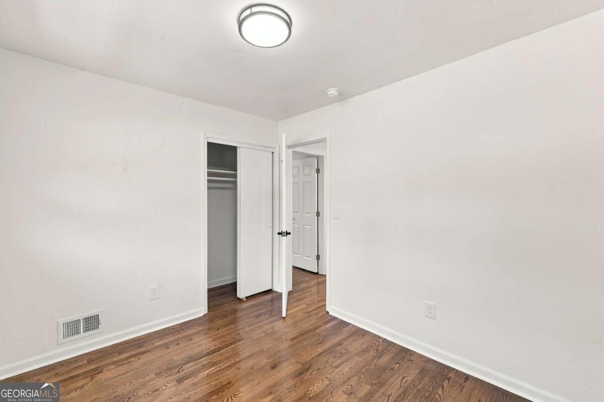 2485 Tyler Way Decatur - Photo 29