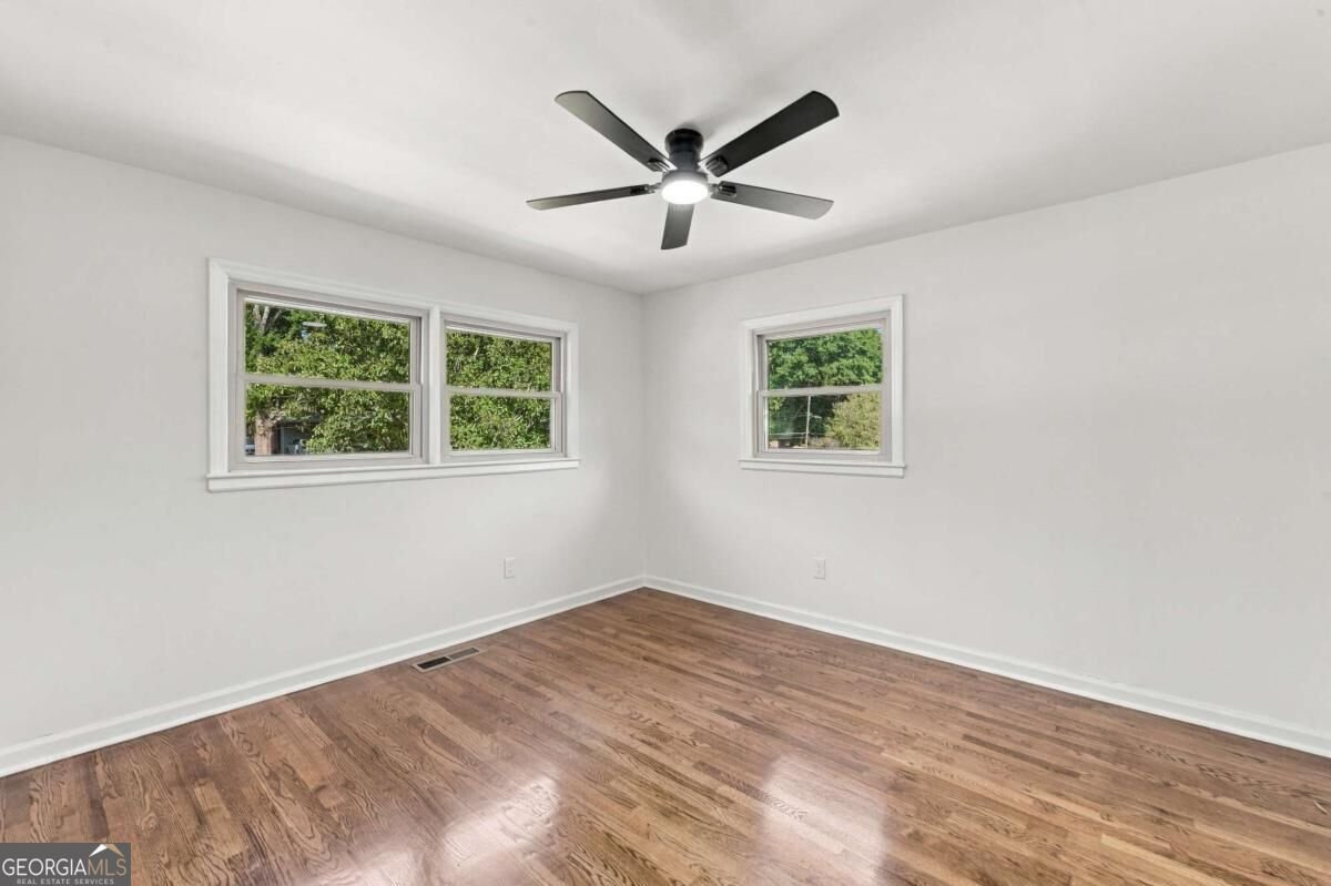 2485 Tyler Way Decatur - Photo 30
