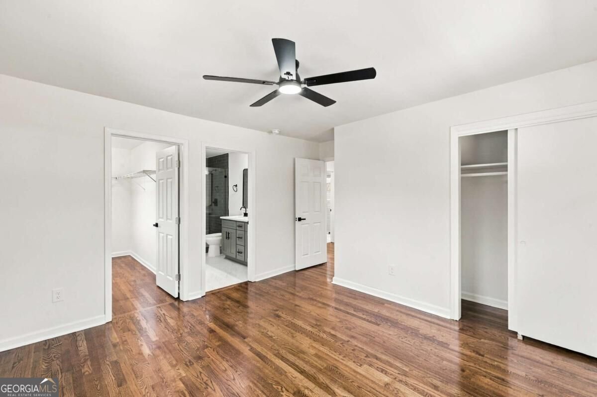 2485 Tyler Way Decatur - Photo 31