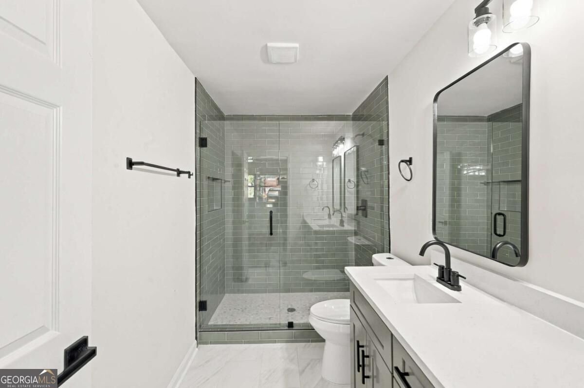 2485 Tyler Way Decatur - Photo 34