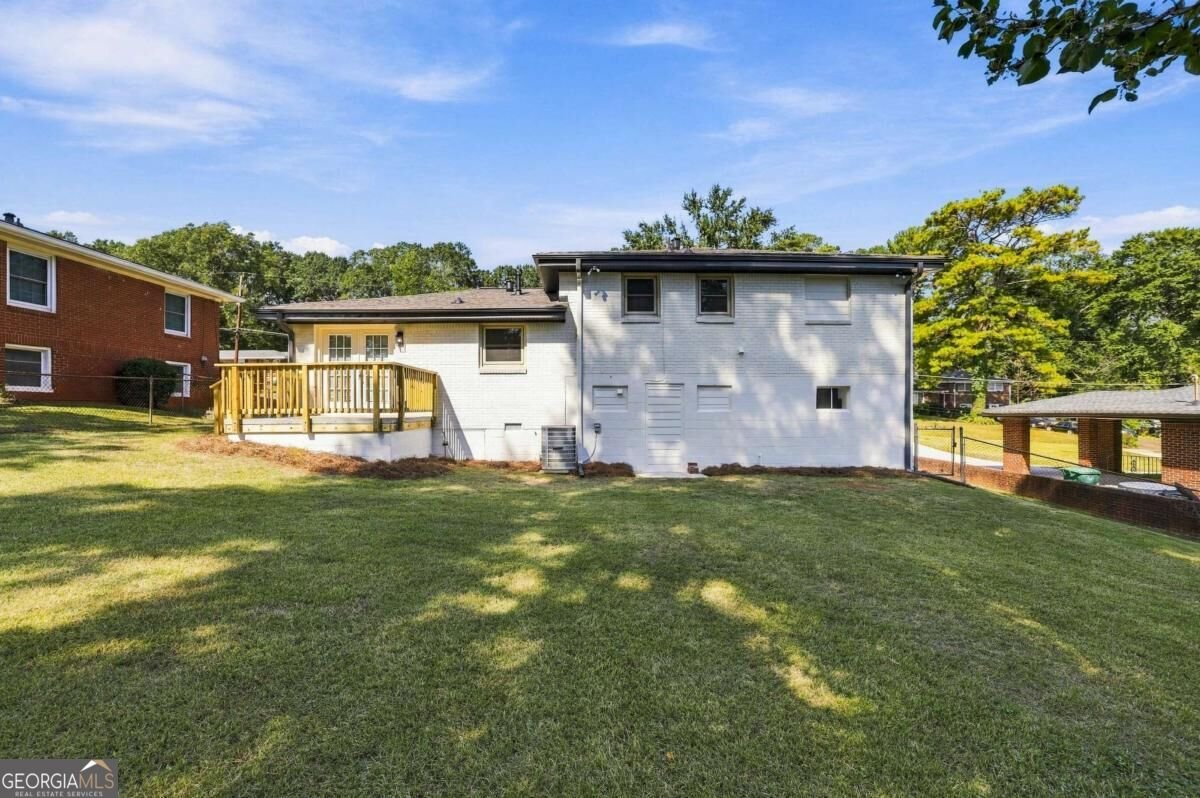 2485 Tyler Way Decatur - Photo 35
