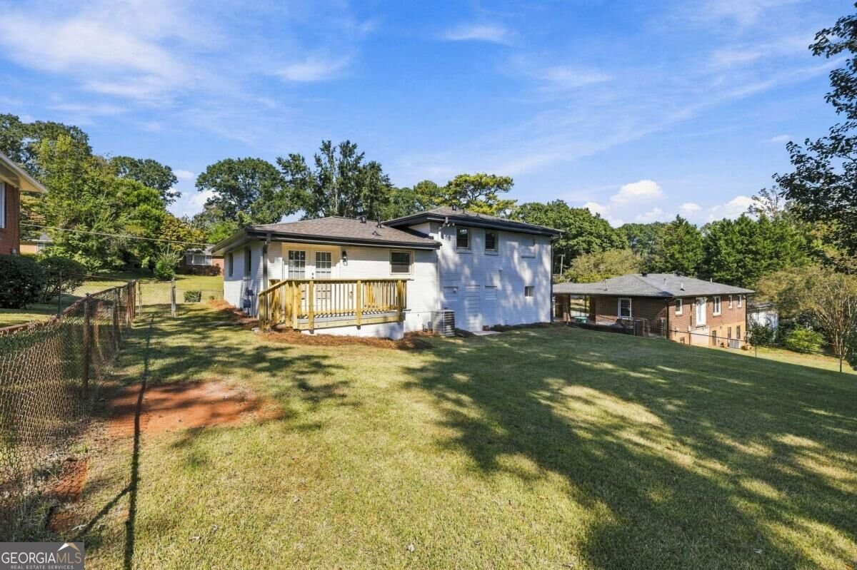 2485 Tyler Way Decatur - Photo 36