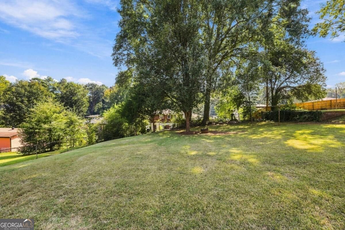 2485 Tyler Way Decatur - Photo 37