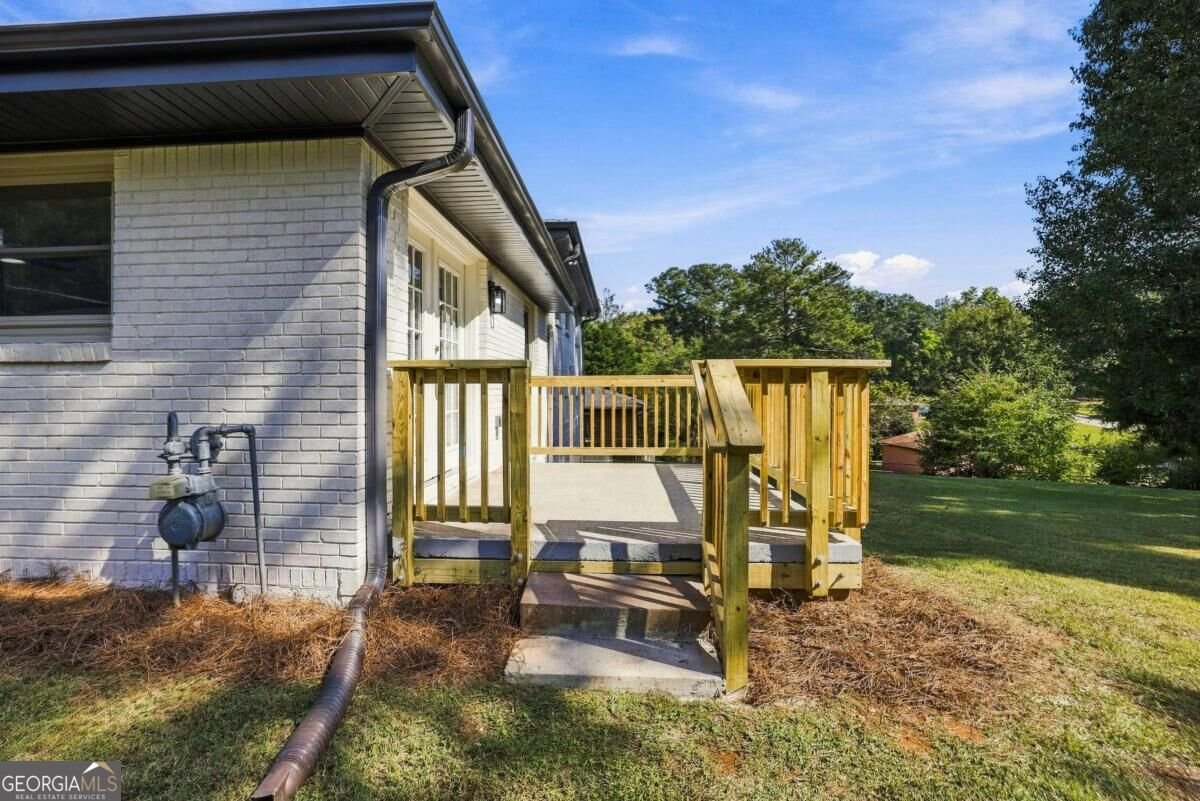 2485 Tyler Way Decatur - Photo 38