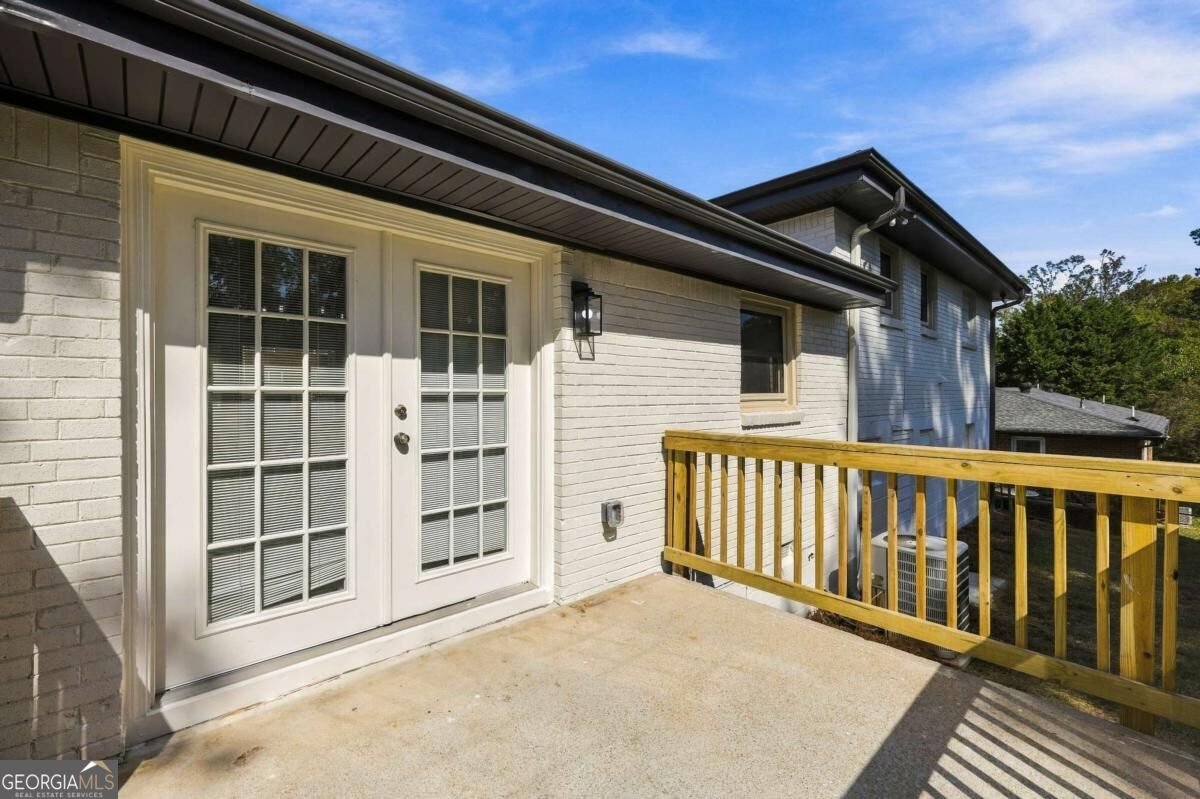 2485 Tyler Way Decatur - Photo 39