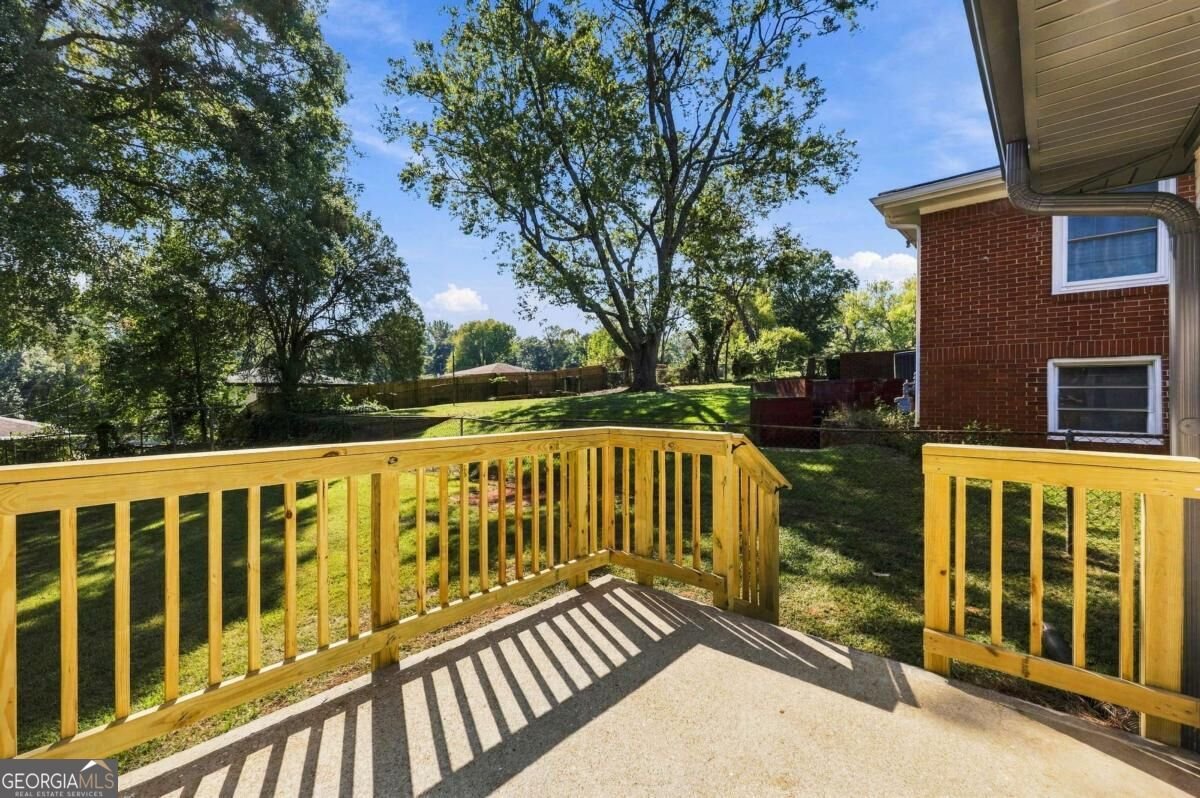 2485 Tyler Way Decatur - Photo 40