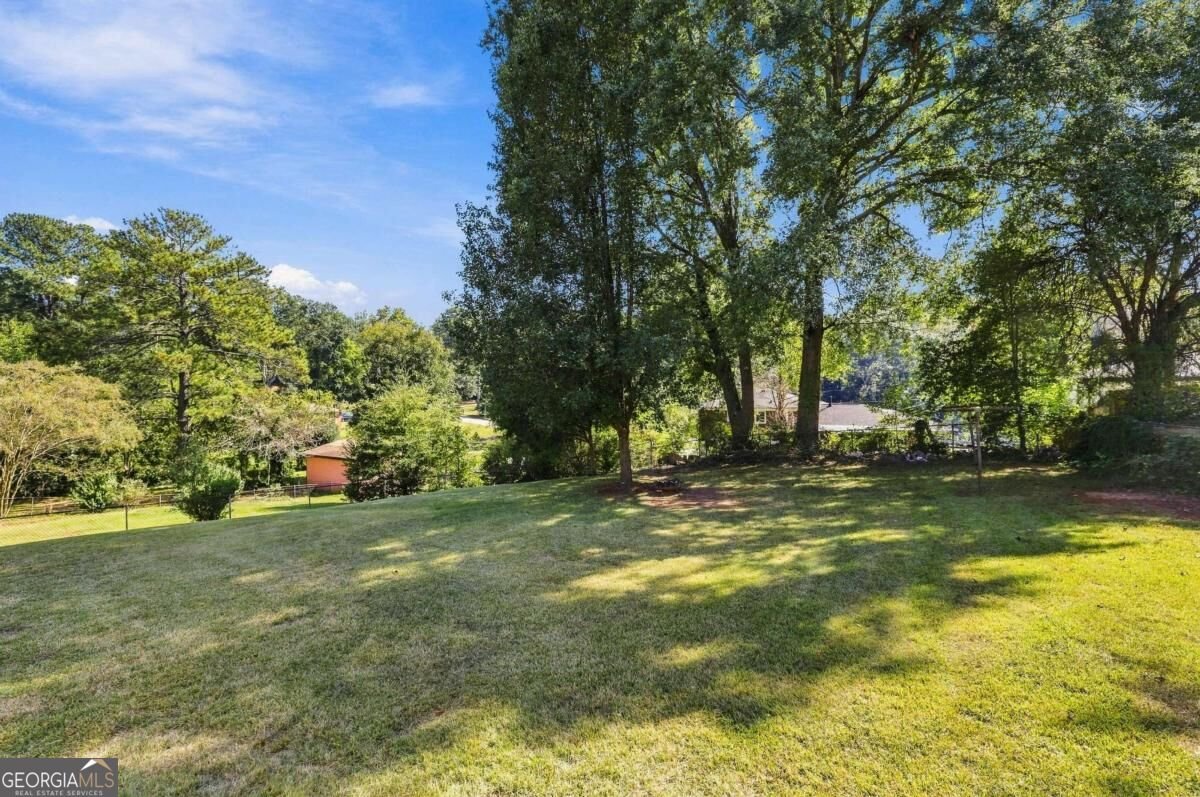 2485 Tyler Way Decatur - Photo 41
