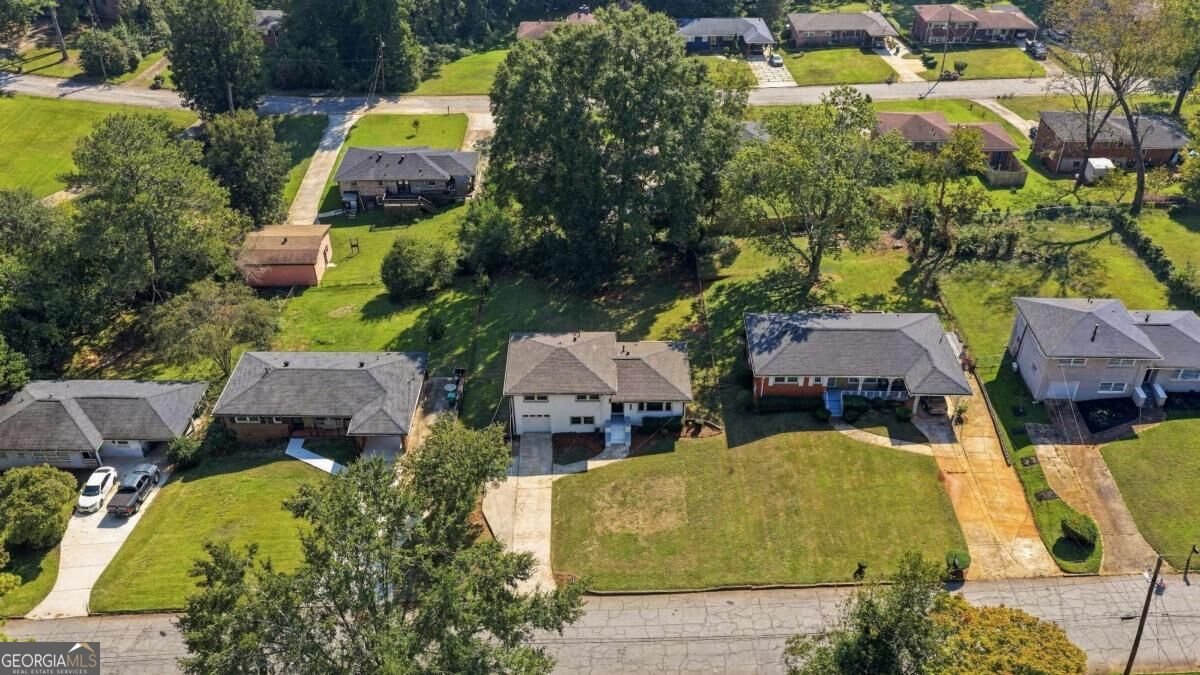 2485 Tyler Way Decatur - Photo 42