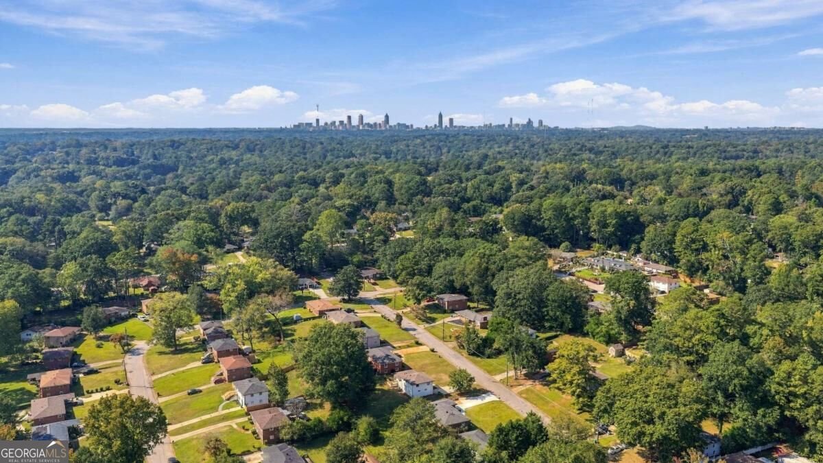 2485 Tyler Way Decatur - Photo 43