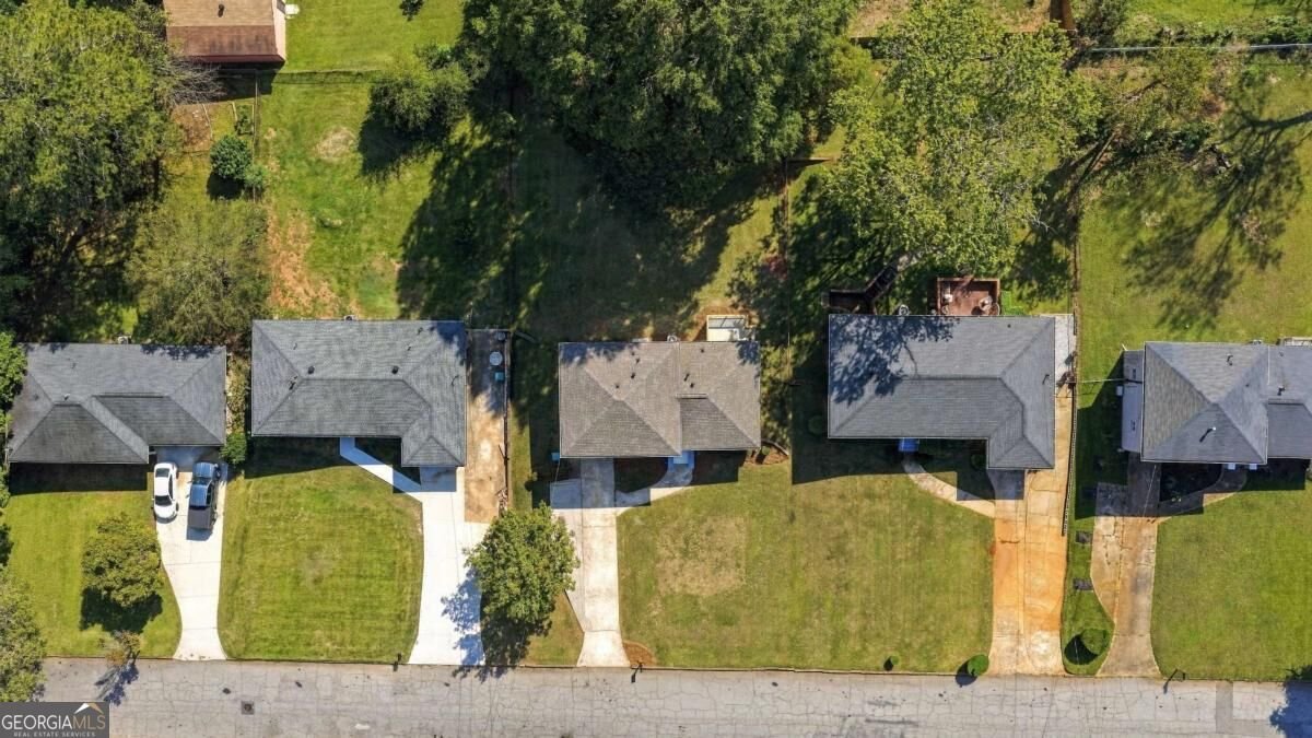 2485 Tyler Way Decatur - Photo 44