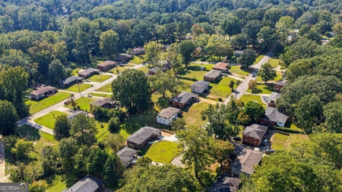 2485 Tyler Way Decatur - Photo 45