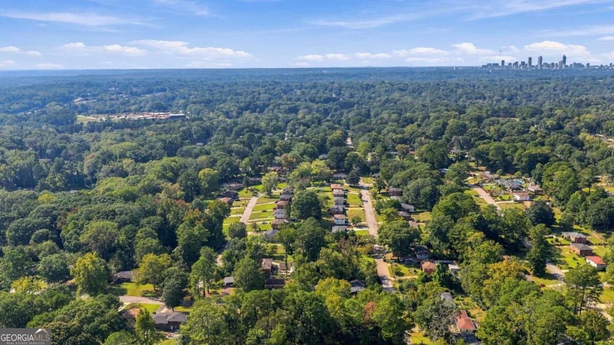 2485 Tyler Way Decatur - Photo 46