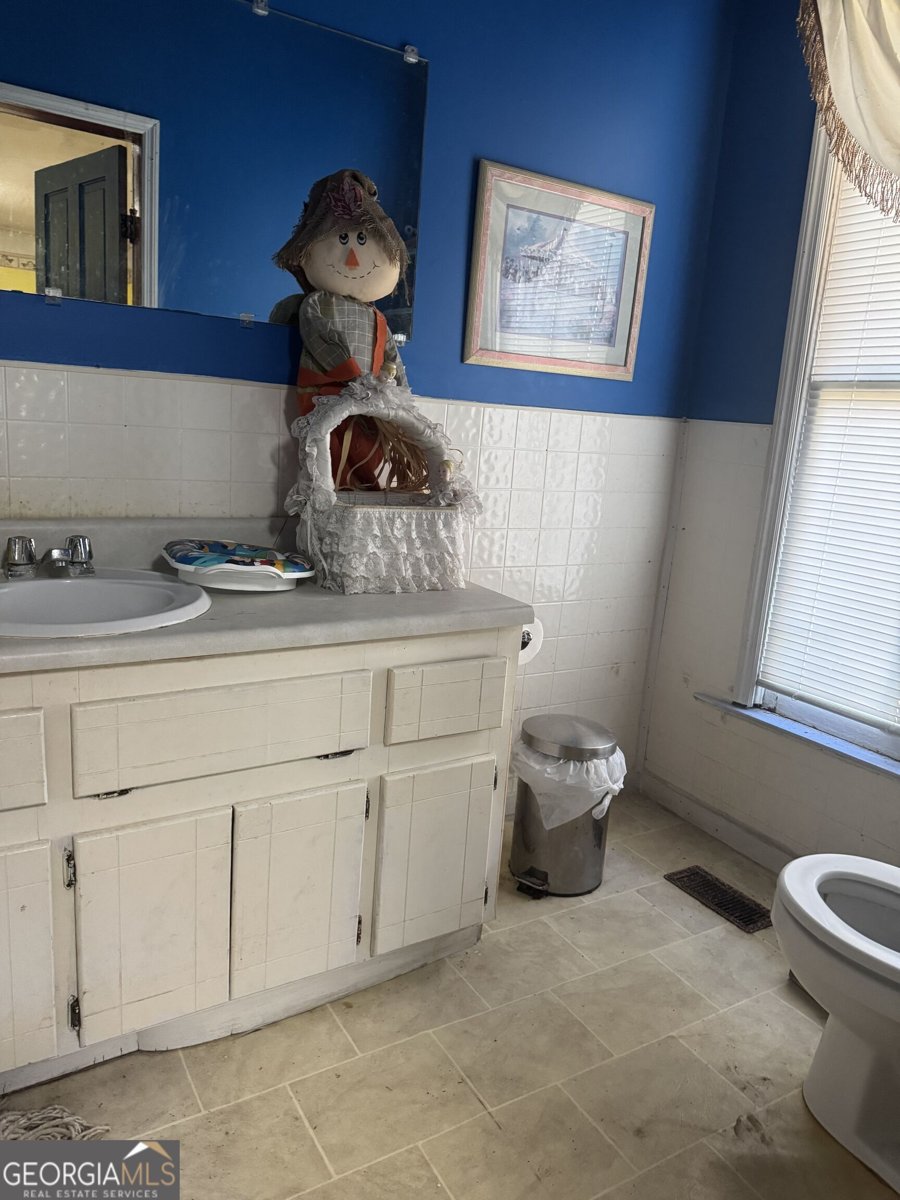 322 Park Street Cedartown - Photo 11