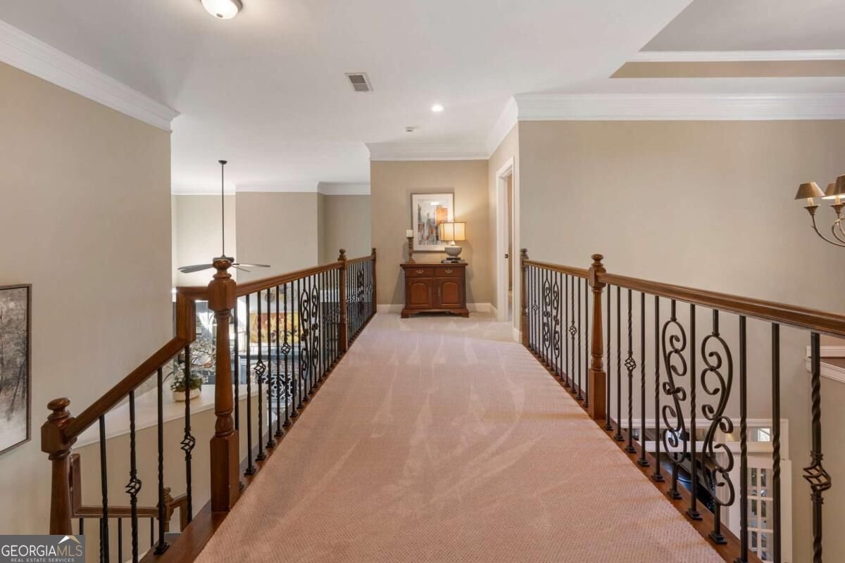 2057 Fairhill Lane Marietta - Photo 27