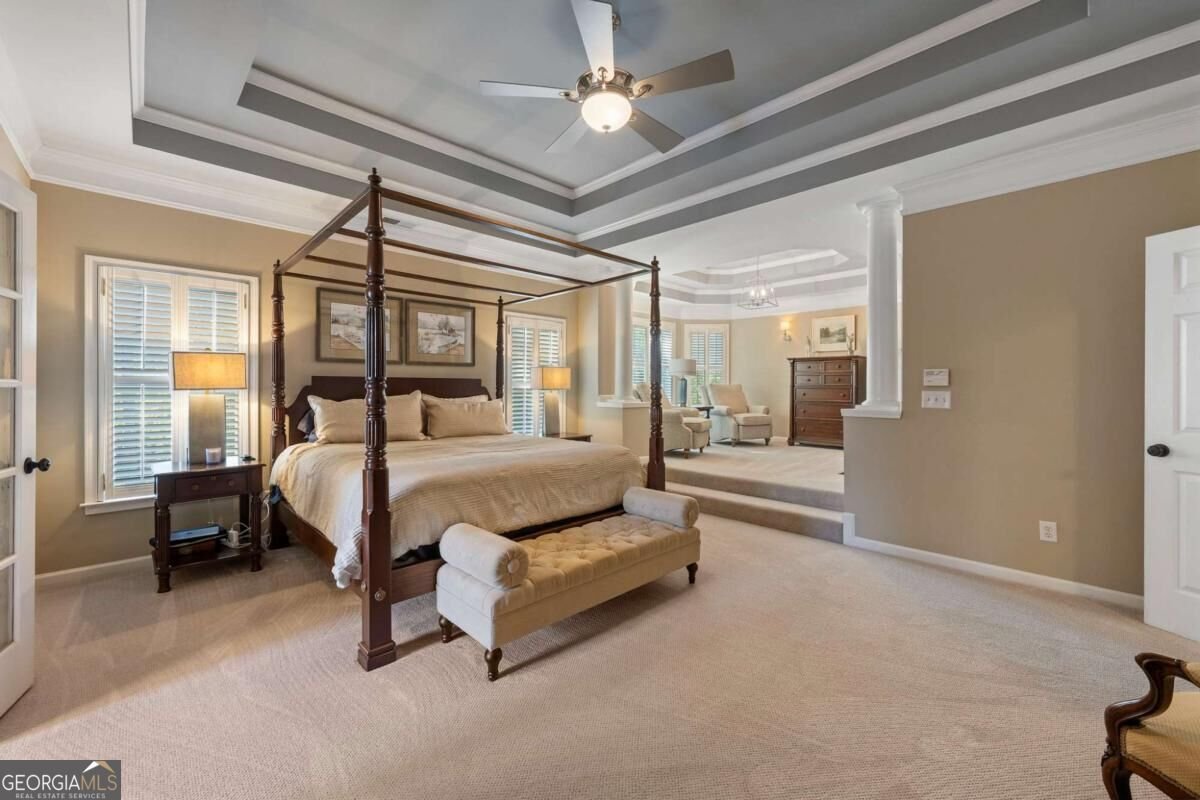 2057 Fairhill Lane Marietta - Photo 28