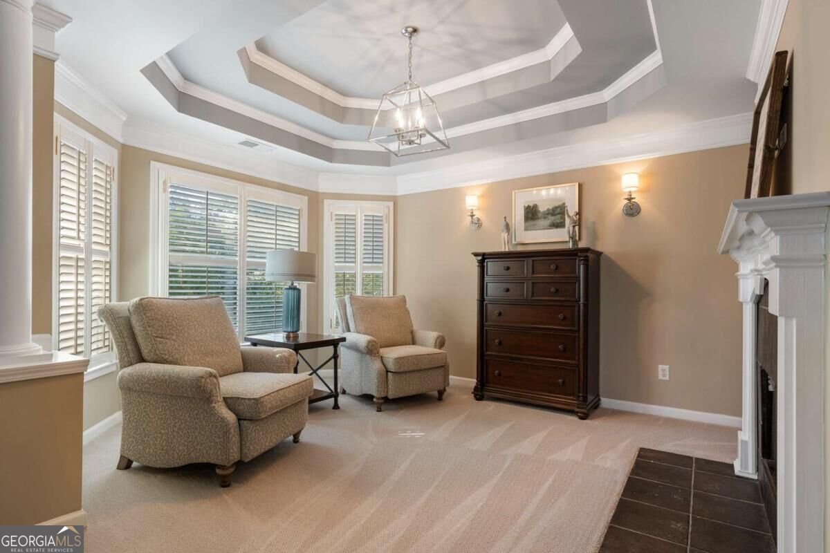 2057 Fairhill Lane Marietta - Photo 29