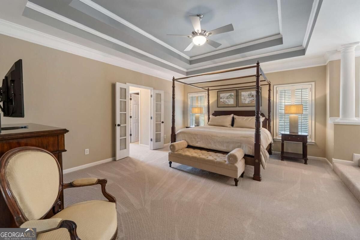 2057 Fairhill Lane Marietta - Photo 31