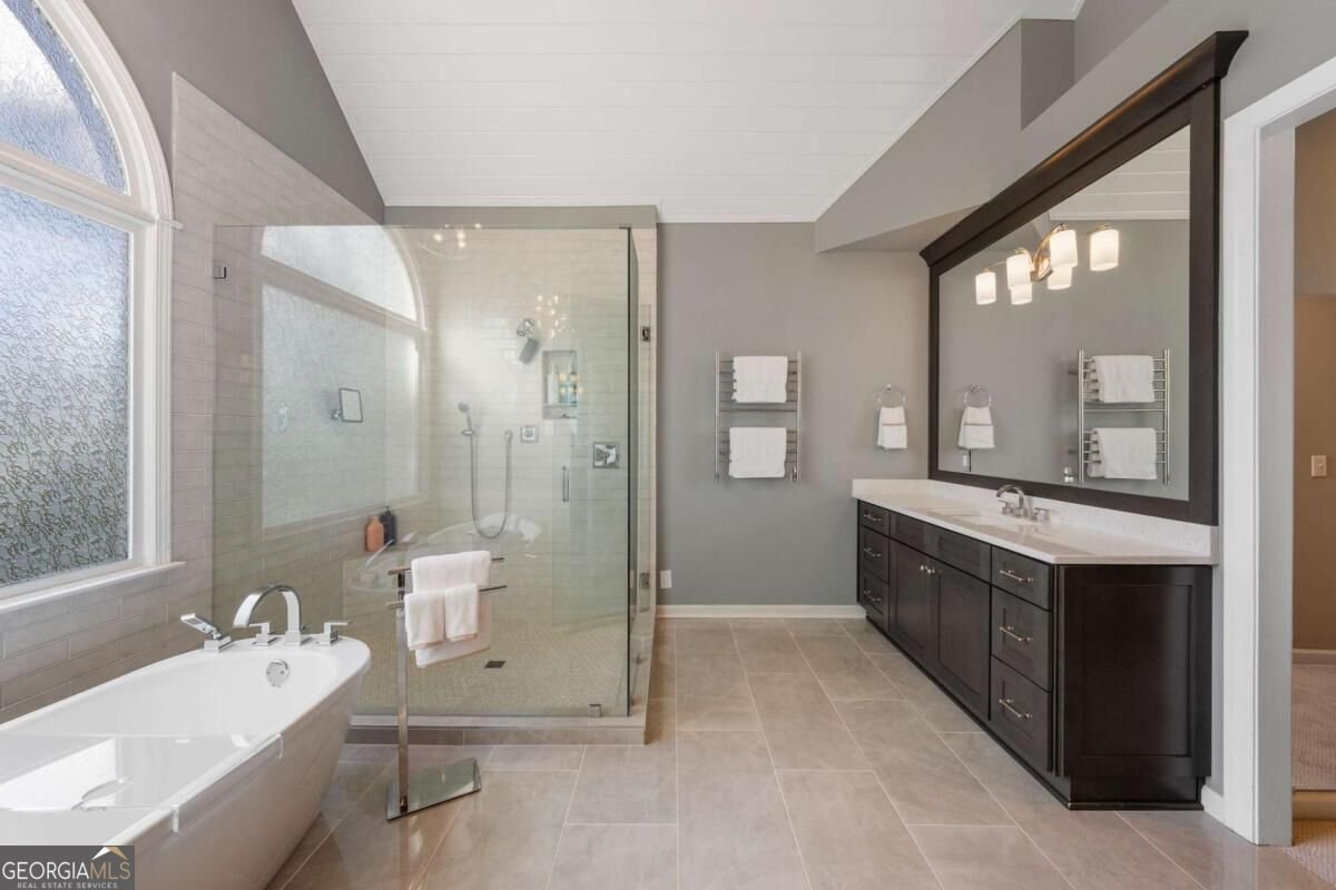 2057 Fairhill Lane Marietta - Photo 32