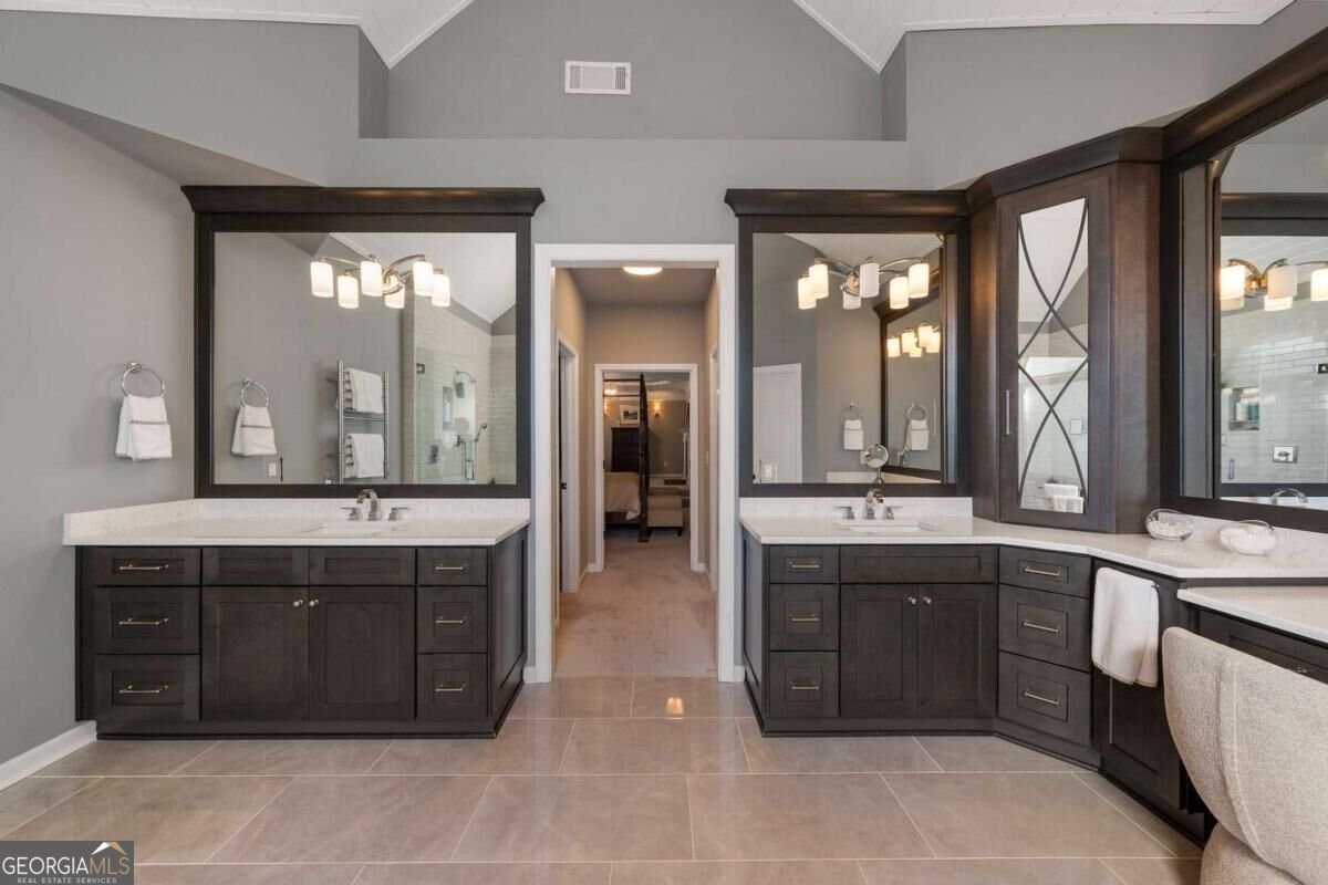 2057 Fairhill Lane Marietta - Photo 34