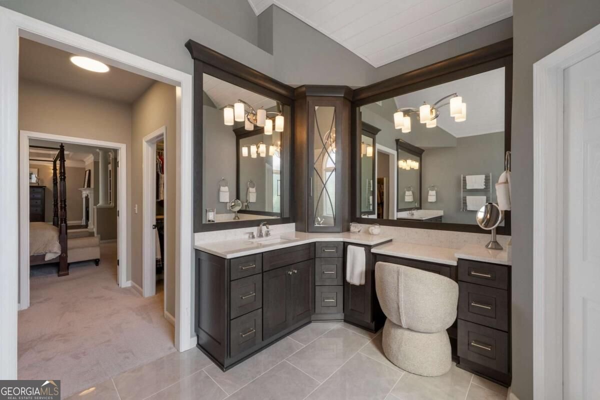 2057 Fairhill Lane Marietta - Photo 35