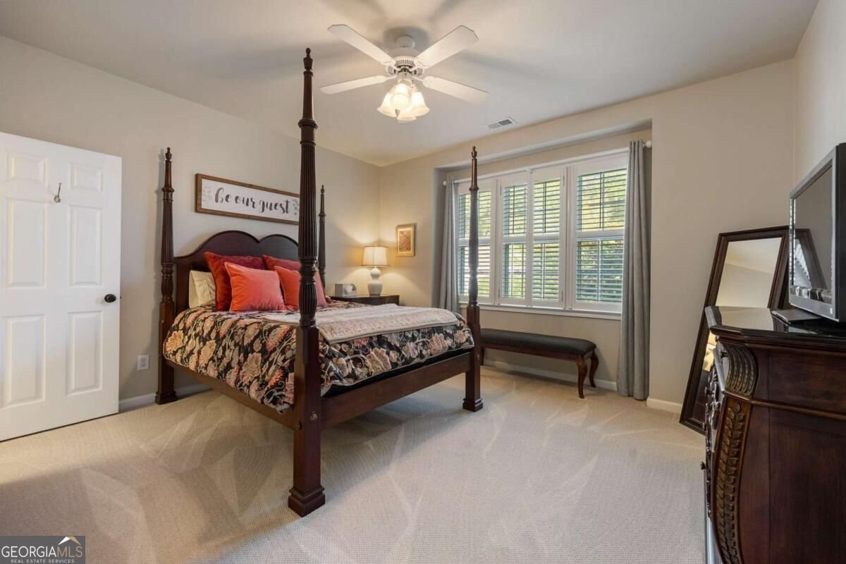 2057 Fairhill Lane Marietta - Photo 36