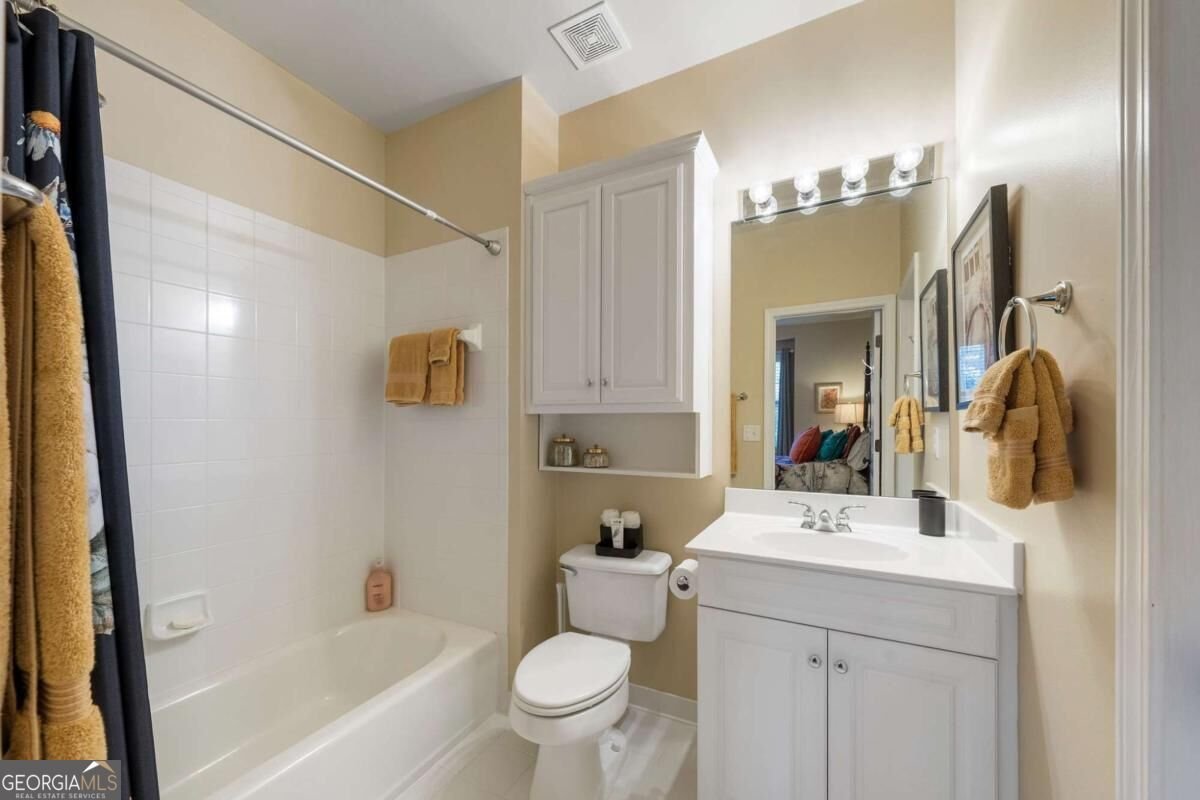 2057 Fairhill Lane Marietta - Photo 37